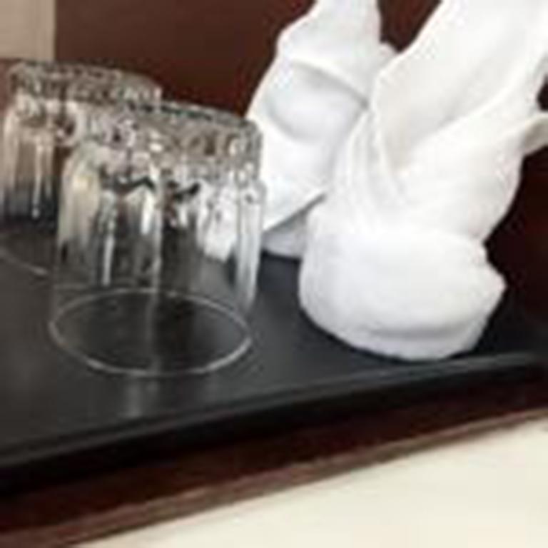 Aster Residence Csiangmaj Kültér fotó
